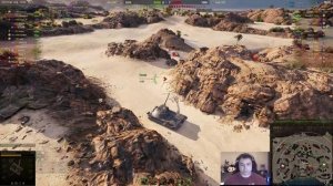 "К-91 МОЙ ПЕРВЫЙ МАСТЕР" / Как играть на К-91 #ЛучшееДляВас