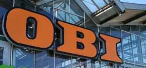 Обзор обоев и цен в магазине ОБИ