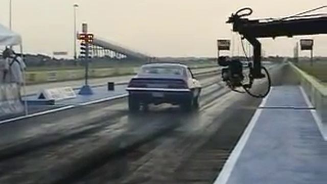 69 camaro wild ride смотреть онлайн