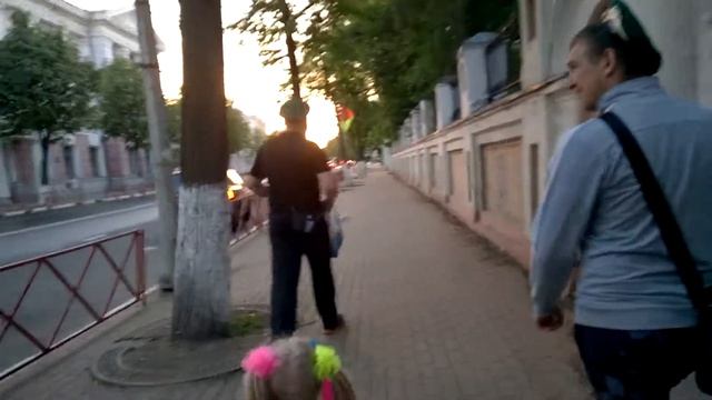 Валера, настало твое время или Ольпийские игры