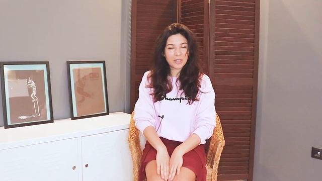 как переехать в Грецию - 5 основных способов получение вида на жительство, как я переехала