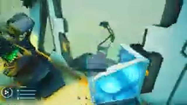 Forever Skies | ЗЕМЛЕ ТОЧНО КАПЕЦ! смотреть онлайн