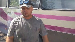 18+ Средина проекта и анекдот от Димули