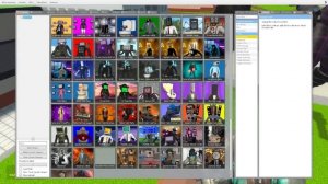 СКИБИДИ ТУАЛЕТ ПРОТИВ КАМЕРАМЕН в МАЙНКРАФТ ! ДЕВУШКА НУБ И ПРО ВИДЕО ТРОЛЛИНГ ЕВГЕНБРО MINECRAFT