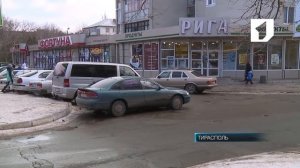 Городские власти поддержат работу торговых центров