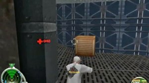 Multiplayer Practiсe. Command & Conquer : Renegade. Уроки Игры По Сети. 31/12/2023 :)