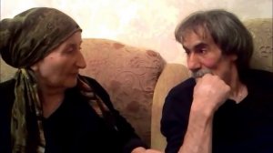 Табасаранский фольклор. Smartnews.ru