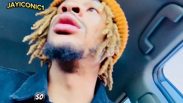 I BOUGHT A NEW CAR | 2023 TOYOTA RAV 4 ???