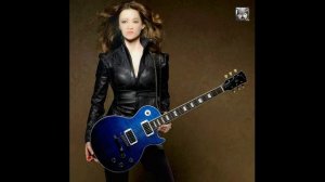 A whiter shade of pale