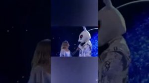 Заяц "Маска" - Лучшее в тебе (cover)