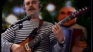 Анатолий Гуляев КАК ТЫ ВСТРЕТИШЬ МЕНЯ