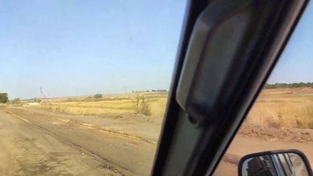 Ремонт дороги Сарата Арциз Тарутино 16.08.2021 Украина смотреть онлайн