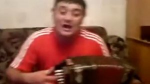 Пьяный дзыбов.flv