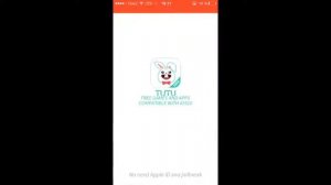 Как скачать гта sa на ios бесплатно