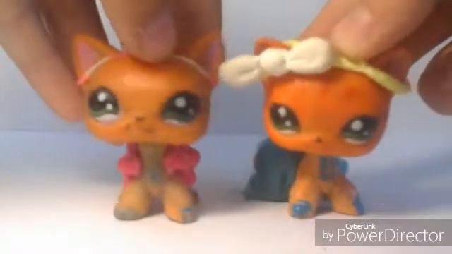 Добро пожаловать на канал / Как сделать кубик или откуда у нас растут руки / Мисс Тайна смотреть онлайн