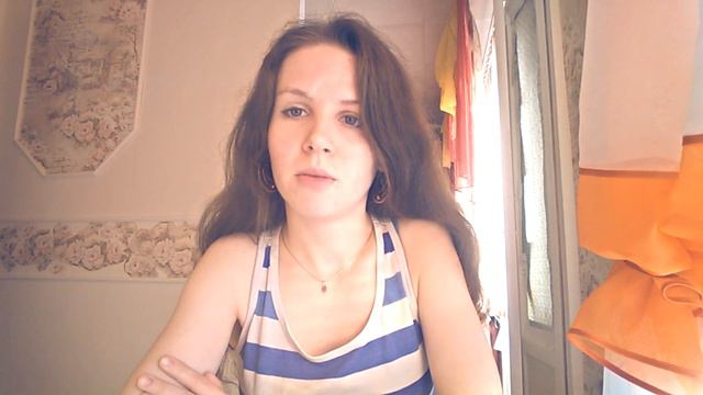 ЗАПОМНИТЬ PLAY THE PIANO ЗА 5 СЕКУНД смотреть онлайн