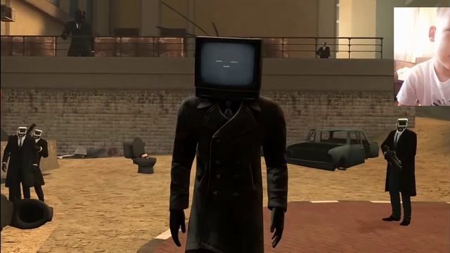 смотрю СКИБИДИ ТУАЛЕТ 3 часть смотреть онлайн