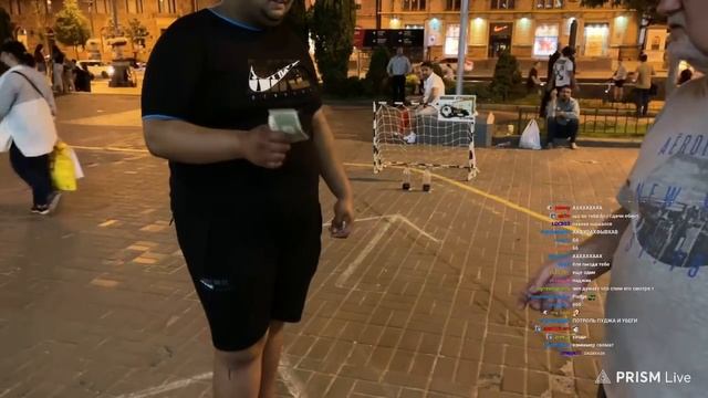 тибе што камеру сламать????? смотреть онлайн