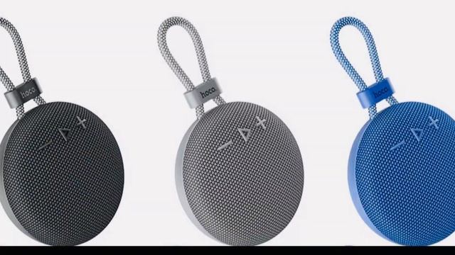 বজট সপকর  HOCO বরনডর দরদনত সপকর৷ HC4 and BS60