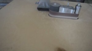 кромкошлифовальный станок, шлифовальный станок по дереву