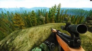 Я купил МАКСИМАЛЬНОЕ издание таркова - Escape from Tarkov