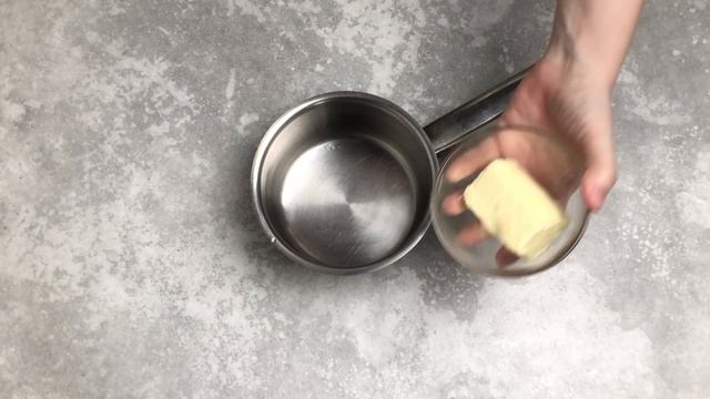 Панкейки на кефире пышные ? Как приготовить ПАНКЕЙКИ пышные на кефире на завтрак