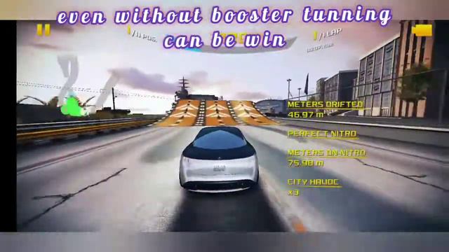 Asphalt. Mercedes Benz Vision EQS. A king for beginners D class. Mercedes vs Tesla. #Techzubair смотреть онлайн