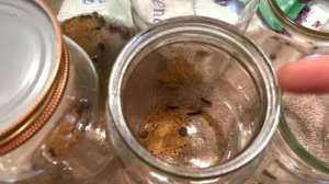 Маринованные сливы пряные. Быстрый и вкусный рецепт проверенный годами. РЕКОМЕНДУЮ !