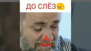 Ахмед Барахоев о событиях октября ноября 1992 года.