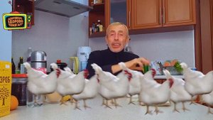 ВЕГАНСКАЯ, ВЕГЕТАРИАНСКАЯ КОЛБАСА - КАК ПРИГОТОВИТЬ ДОМА! Вегетарианские и веганские блюда, рецепты