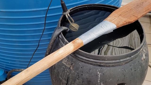 Как запитываю кубики с окрепшими семядолями. смотреть онлайн