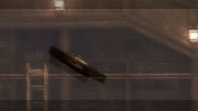 Краткая История Мира - От Drakengard до Nier: Automata смотреть онлайн