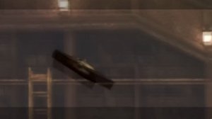 Краткая История Мира - От Drakengard до Nier: Automata