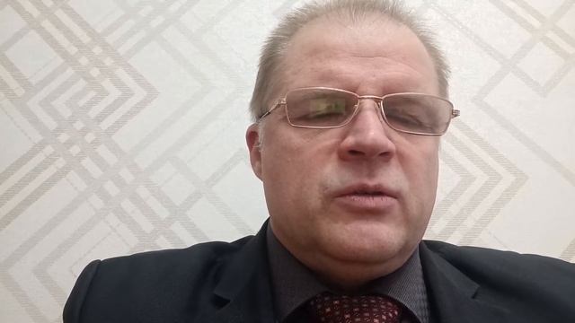 Почему не нужно торопиться банкротиться? смотреть онлайн