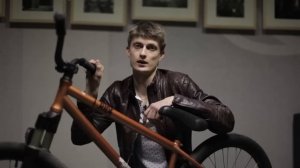 Как выбрать первый стрит-дерт MTB (How to choose first street-dirt MTB)