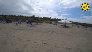 Отель Starfish Varadero 3* / Cuba / Chip Travel