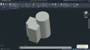 AutoCAD DWG dosyasını (3D) Nasıl STP, STEP ve STE Formatına çevirebilirim? Çözüldü