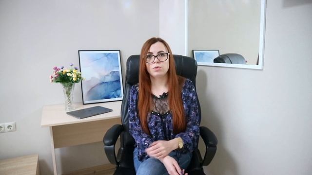 КАК ПОСТРОИТЬ ПРОЧНЫЕ ОТНОШЕНИЯ, НЕ ЖЕРТВУЯ СОБОЙ. смотреть онлайн