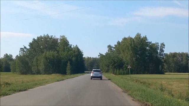 ОМСКАЯ ОБЛАСТЬ ТРАССА НАЗЫВАЕВСК-ИСИЛЬКУЛЬ смотреть онлайн