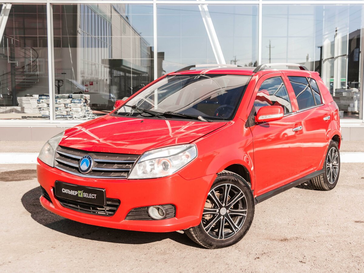 Джили мк кросс авито. Geely MK Cross 1.5. Geely MK Cross 1.5 MT. Джили МК кросс 2013. Geely MK Cross красная.