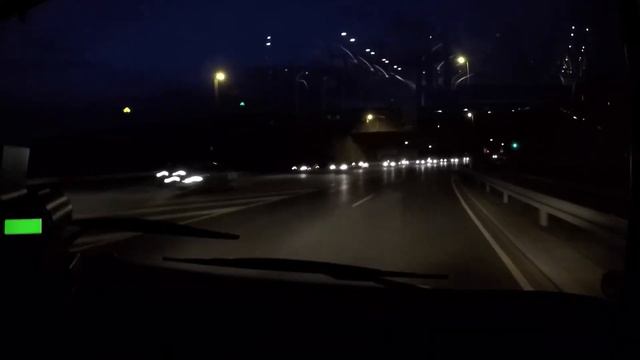 Почему тестдрайвы не такие как хотелось бы смотреть онлайн