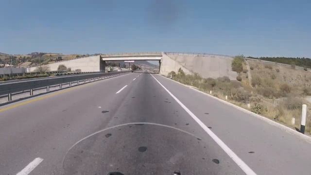 Мотопутешествие в мичоакан 1день 2 февраля 2019 смотреть онлайн