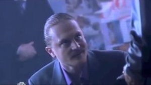 Час Волкова 4