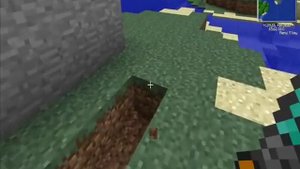 Как добыть много Семян в Minecraft