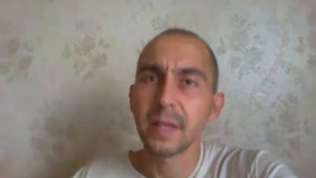 Пятидневная рабочая неделя или четырёхдневная рабочая неделя