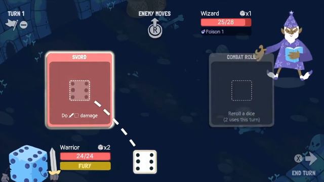 Top 3 Video Games that NEED a Board Game Adaptation (like Stardew!) смотреть онлайн