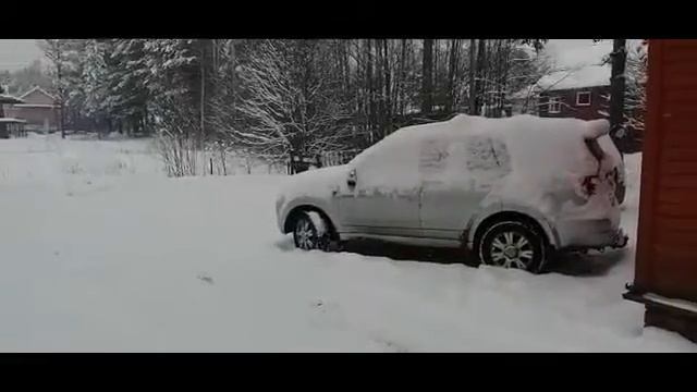 ФУОЗ на платформе Ардуино (МПСЗ). Bombardier Ski-Doo Grand Touring 800 SE (2000 г.в.) Часть 2 смотреть онлайн