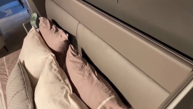 Новая коллекция мебели для спальни KARLA! Высокий глянец смотреть онлайн