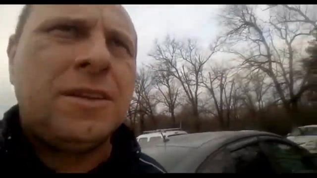 Аэропорт Минводы
