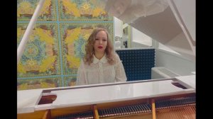 Расслабляющая восточная музыка